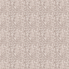 048--Daze-taupe.jpg